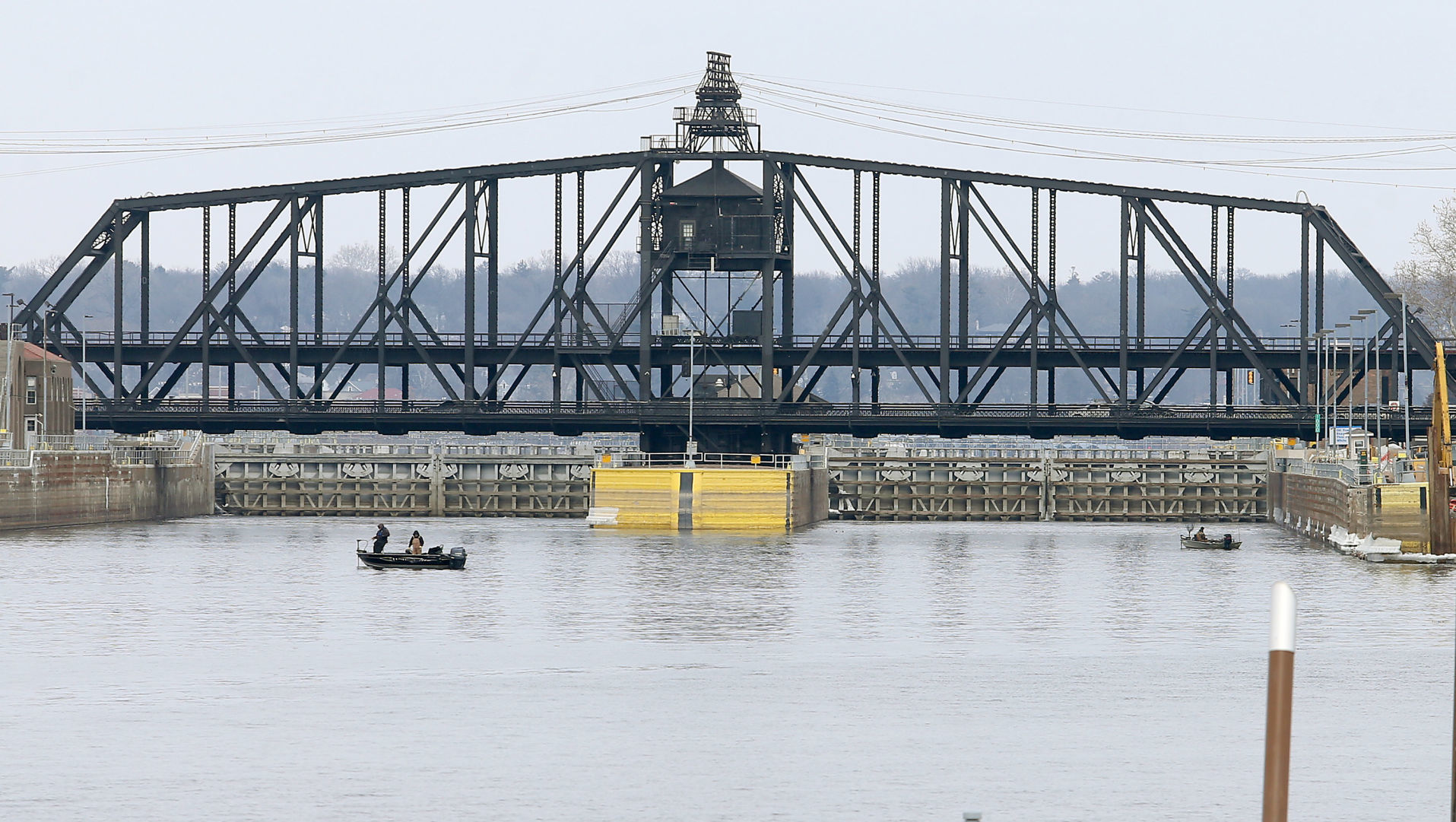 030919-qct-qca-flood-potential-001
